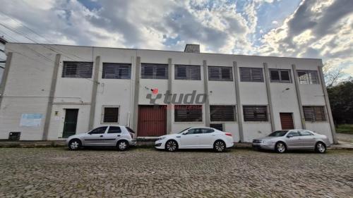 Imóvel 520332