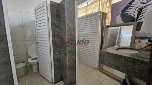 Imóvel 520332