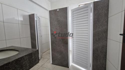Imóvel 520332