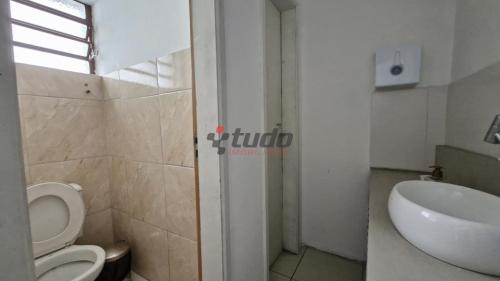 Imóvel 520332