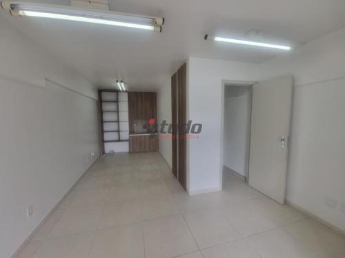 Imóvel 520336