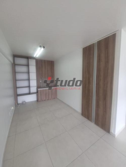 Imóvel 520336
