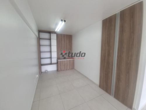 Imóvel 520336