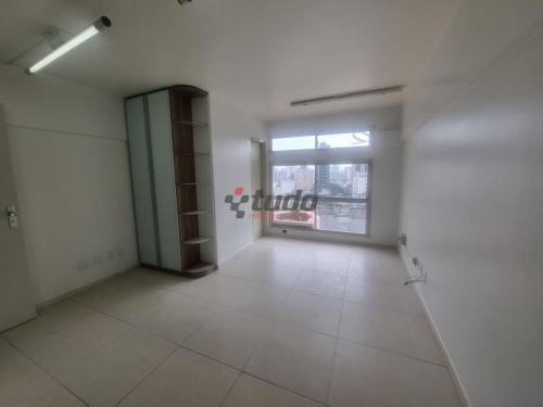 Imóvel 520336