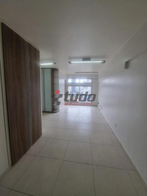 Imóvel 520336