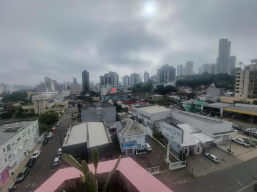 Imóvel 520336