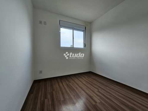 Imóvel 520345
