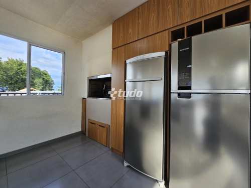 Imóvel 520345