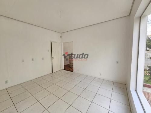 Imóvel 520382