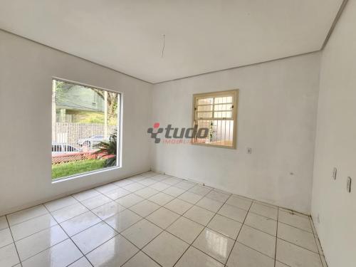 Imóvel 520382
