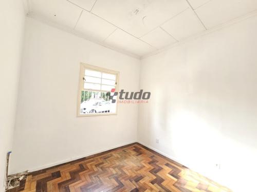 Imóvel 520382