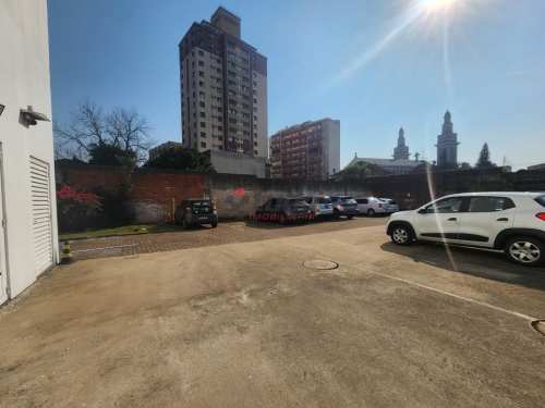 Imóvel 520392