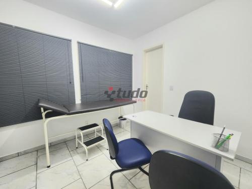 Imóvel 520402