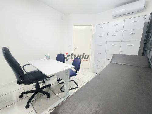 Imóvel 520402