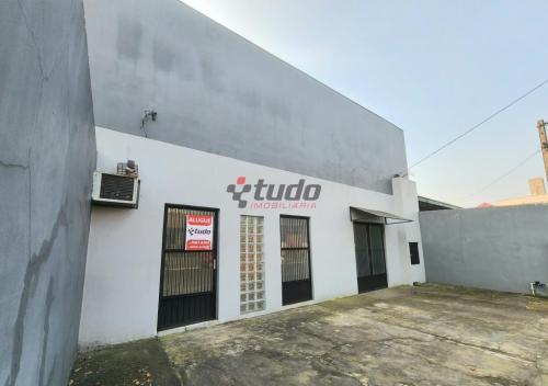 Imóvel 520428