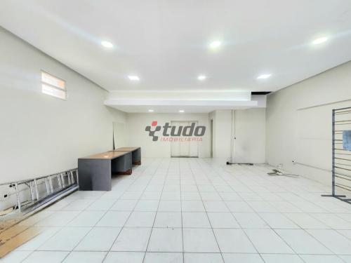 Imóvel 520428