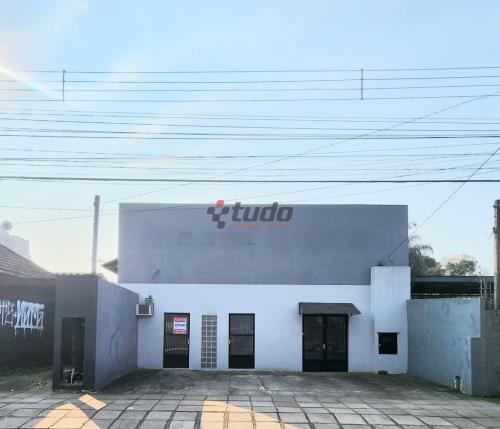 Imóvel 520428