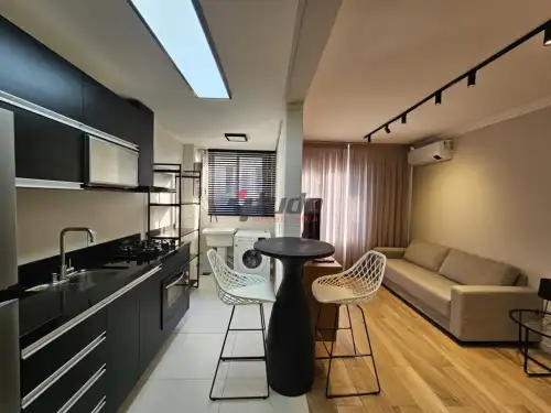 Imóvel 520454