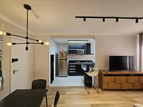 Imóvel 520454