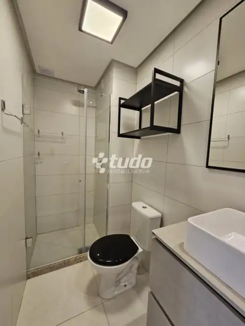 Imóvel 520454