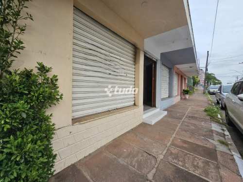 Imóvel 520475