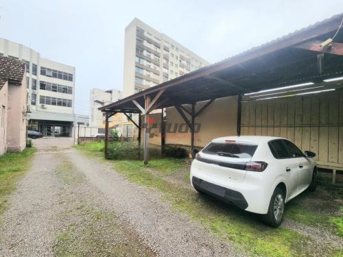 Imóvel 520497