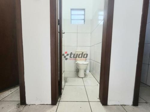 Imóvel 520523