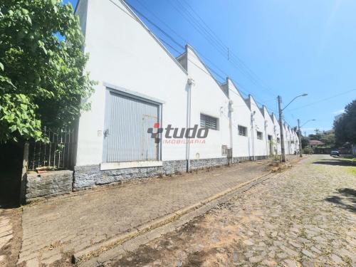 Imóvel 520524