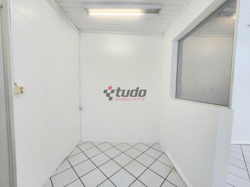 Imóvel 520550