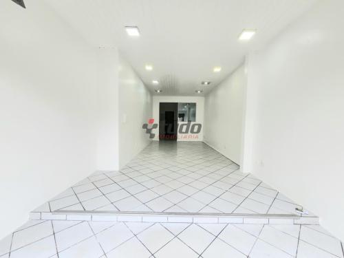 Imóvel 520550