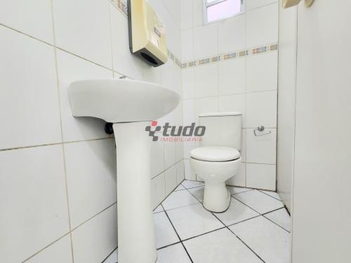 Imóvel 520550
