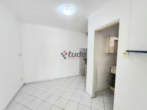 Imóvel 520550