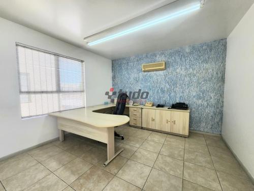 Imóvel 520566
