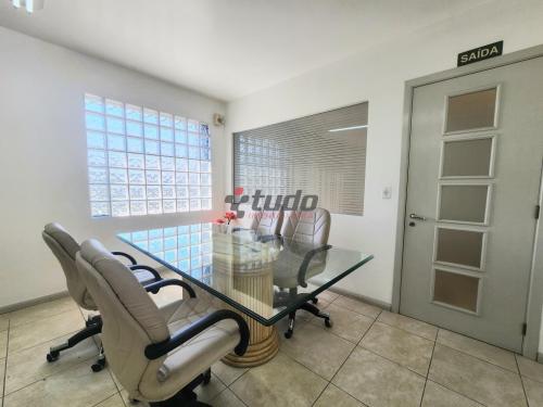 Imóvel 520566