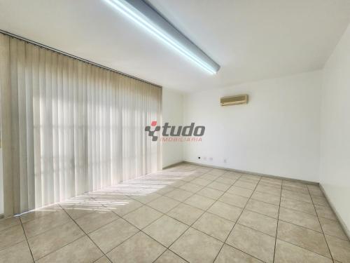 Imóvel 520566
