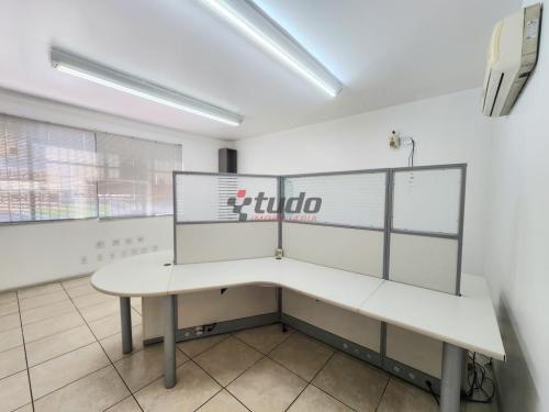 Imóvel 520566