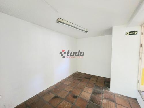 Imóvel 520566