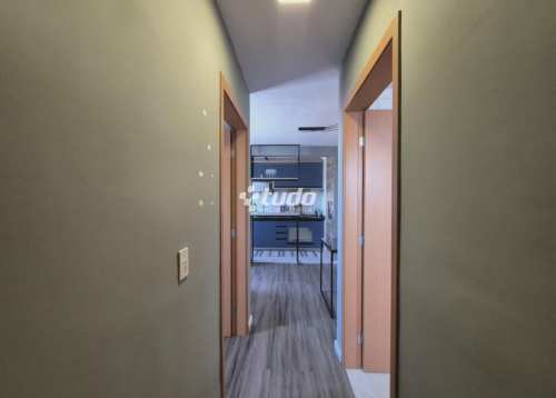 Imóvel 520582
