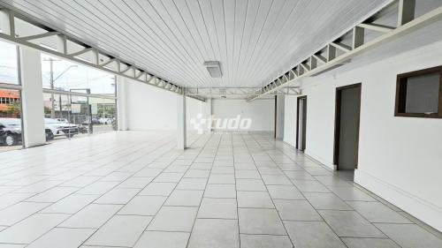 Imóvel 520598