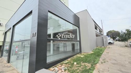 Imóvel 520598