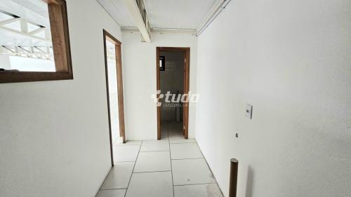 Imóvel 520598