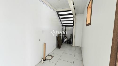 Imóvel 520598