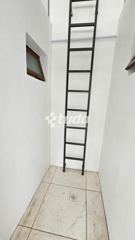 Imóvel 520598