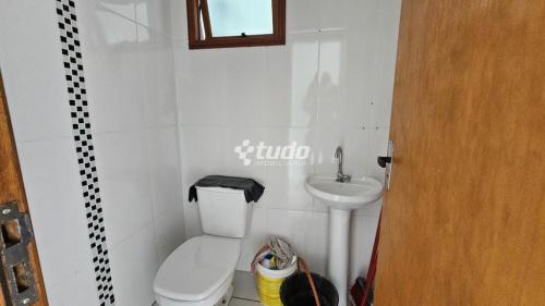 Imóvel 520598