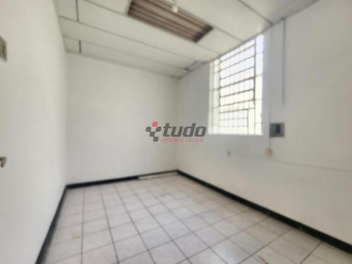 Imóvel 520599