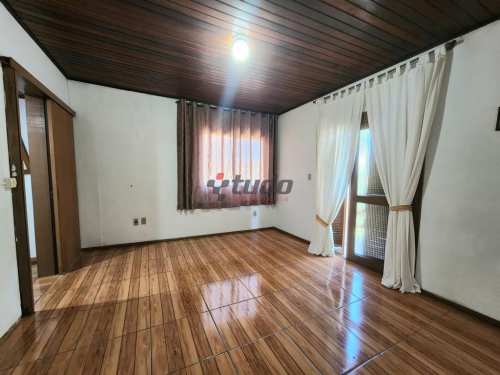Imóvel 520615