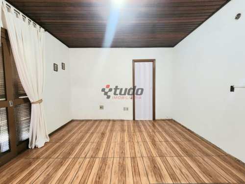 Imóvel 520615