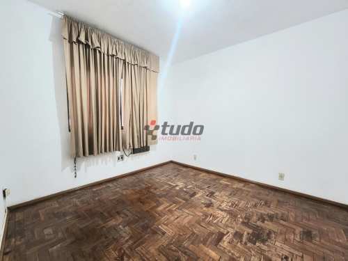 Imóvel 520615