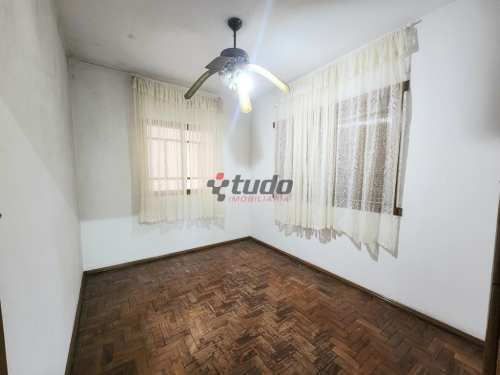 Imóvel 520615