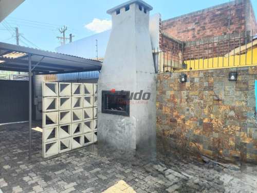 Imóvel 520627
